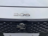 認定中古車保証1年付き!