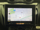 スイフト 1.4 スポーツ 修復歴無し