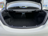 全国納車OK!費用に関してはお気軽にご相談ください。
