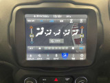 この度は、弊社中古車をご覧いただき誠にありがとうございます。たくさんのご連絡、お待ちしております。