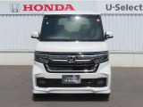 ★ホンダカーズ東総★ 毎週火曜+指定水曜日が休店日となっております。営業時間は10:00〜18:30迄となっております。