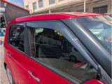 当店のお車をご覧になっていただき、誠にありがとうございます。じっくり現車確認して頂けるよう、ご準備を致します!