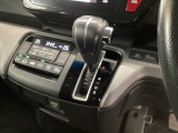 ☆ご契約後、弊社サービス工場でしっかり整備してお客様のもとへお届けします。購入後のアフターサービスも安心してお任せください!