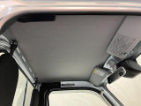 品質へのこだわり!フロアマットやシートなど車内をキレイに清掃し、ニオイや汚れなどを徹底的にクリーニングしてもらっております。室内はピカピカです☆