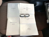 取扱説明書・整備記録簿・キー2本揃ってます!