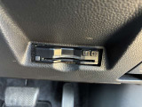 中古車・新車・レンタアップ、お車のことなら何でもご相談下さい。まずは、お電話下さい。ドゥーカーズK高柳店福井市高柳2丁目1815無料ダイヤル0078-6003-283309 LINE:https://lin.ee/d9KIuRC
