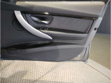 ☆オンライン商談・動画配信サービス実施中!!☆気になるお車の詳細を動画またはビデオ通話でご案内させていただきます!!