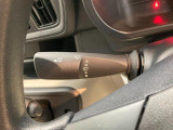 ダイハツディーラーでは「ダイハツ認定U-CAR」という基準を設け、車選びに詳しくないお客様でも「安心して選べる」をご提供しています。