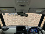 ■交通■車でご来店される場合、もし道がわからなくなった場合はご連絡ください。スタッフが丁寧に説明させていただきます。
