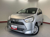 こんにちは!愛媛ダイハツです。弊社のお車をご覧いただき、ありがとうございます☆