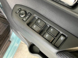 初度登録から7年以内のダイハツ車には1年間or走行無制限のまごころ保証がついておりますので購入後も安心です!有料にはなりますが1年もしくは2年の延長保証もご用意致しております!