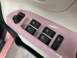 詳細写真はまだまだ続きます!この後も、滋賀ダイハツハッピーの自慢のラインナップをゆっくりとご覧くださいませ!お問い合わせは無料電話か、見積依頼ボタンからお気軽にお願い致します♪