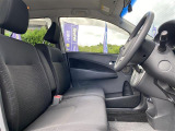 当店のお車をご覧いただきましてありがとうございます。お車についてのご質問やお見積りのご依頼、ご購入にあたってのご相談などは無料電話(0078-6002-312860)にお気軽にお問い合わせ下さい!