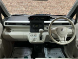 ■POINT■ご覧いただきありがとうございます♪気になったお車がありましたらお気軽にお電話をください♪