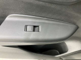 全国からNETを通してお問合せを頂いております。お申し付け頂ければ指定箇所の写真もお送りいたしております。遠方で現車をご覧になれない方は特に、メール、お電話にて、お気軽にお問い合わせくださいませ。