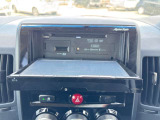運転席に座りエンジンをかけて頂くことも勿論可能です♪スタッフまでお声掛けください!