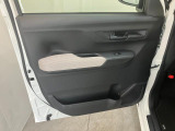 延長保証につきましてはお求めいただく車両によって保証料が異なりますので、当店スタッフまでお気軽にお問い合わせくださいませ。