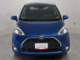 サービス工場完備。車検・メンテもお任せください!