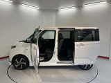 どの車もダイハツディーラーの厳しい基準をクリアしたお車のみですので、是非、最後までご覧になって下さい♪