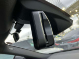 人気アイテムの2.0ETCミラー付!ご納車の日からETC割引などご利用いただけます!