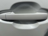 ☆弊社の整備工場には国家資格を持った整備士が多数在籍しております。また、軽自動車だけでなく普通車や外車の整備も実施しておりますのでご購入いただいたお車だけでなくご家族のお車の整備もお任せください☆