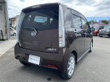 当店のお車をご覧いただきましてありがとうございます。お車についてのご質問やお見積りのご依頼、ご購入にあたってのご相談などは無料電話(0078-6002-312860)にお気軽にお問い合わせ下さい!