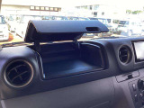 当店では現在買取り強化中です!中古車をご検討の方はこの機会に是非♪