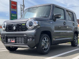 お車の気になる点やご不明点など、何でもお気軽にお問い合わせください!お問合せはTEL:0439-88-6662まで!!