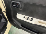 気になる点がございましたら、お電話・メールなど、お気軽にご連絡ください