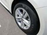 205/55R16