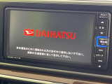 キャスト スタイル G プライムコレクション SAIII 