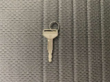 60項目5000部品が対象のトヨタディーラーの保証だからこその安心。1年間走行距離無制限のロングラン保証付き!