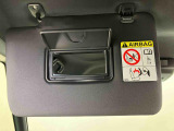 ダイハツ車ならもしもの時も安心です。充実した中古車保証付きで販売しております。