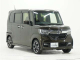 Honda中古車商品化整備基準に基づく法定12か月点検整備を実施致します。分解整備記録簿もお渡し致しますので、より安心してお乗りいただけます。。