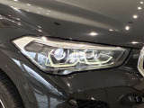 この度は湘南BMWプレミアムセレクション大和の車両をご覧いただきまして誠にありがとうございます。 ご不明な点、ご相談はスタッフまで何なりとお問合せ下さい。ご検討よろしくーお願い致します。