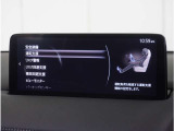 【充実の安全装備】さまざまな運転環境で、ドライバーの認知・判断・操作をサポートし、事故のリスクを最小限に抑えます。