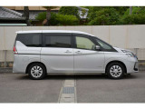 私たちは福祉車両の専門家です。数多くの実績から様々なアドバイスが得意です。詳しくは当社ホームページにて。「坂出自動車」で検索して下さい。