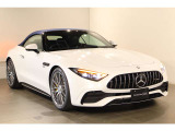 お気軽にお問い合わせください。Tel:075-325-0440 Mobile:070-2313-8676  中古車担当:時女まで