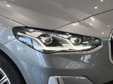 この度は湘南BMWプレミアムセレクション大和の車両をご覧いただきまして誠にありがとうございます。 ご不明な点、ご相談はスタッフまで何なりとお問合せ下さい。ご検討よろしくーお願い致します。