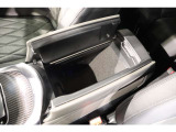 お気軽にお問い合わせください。Tel:075-325-0440 Mobile:070-2313-8676  中古車担当:時女まで