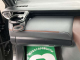 購入時だけでなく、購入後も「安心、安全」が続く♪それが山口トヨペットの認定中古車です☆