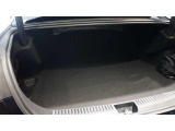 全国納車可能!保証も全国のメルセデスベンツ正規ディーラーネットワークで対応可能で安心です。お客様のご自宅までお届けし、車両の操作方法をご説明させていただきます、お気軽にご相談ください。