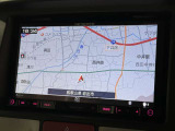 ☆全車専用機械でルームクリーニング施工してます!シートも、もちろん汚れや破れも無く非常に良いコンディションですよ☆(パックによります)