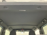 滋賀ダイハツのクルマは全車保証付きです!ディーラーならではの大きな安心とアフターフォローでお客様のカーライフをサポートさせていただきます!