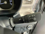 ☆新車で購入できないモデルや販売期間が短い色をお探しの方は見つけたらすぐにご相談ください☆