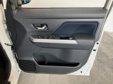 保証内容は車両によって異なりますので、お気に入りの車両が少しでも気になられましたら、お気軽に当店までお問合せくださいませ♪スタッフ一同お待ちいたしております!