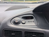 豊かな自然に囲まれた小豆島で、次の愛車を探してみませんか?写真以上の品質をお約束。全国お届け対応はもちろん、観光がてらの現車確認も大歓迎です。「遠くても選んでよかった」感動を小豆島から届けます。