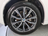 日本車の走りに慣れている方にもぜひ体感して頂きたいほど、高いレベルでまとまっています!