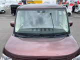 ☆ご納車の後のお手入れが楽々なボディーコーティングや、フロントガラスコーティング、下回り錆止め塗装(塩害対策アンダーコート)などもご用意しております。お気軽にご相談下さい。