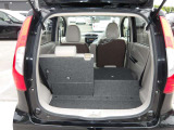 お車は一生の内にそう何度も買いなおされるものではありません。なので後悔の無いお車選びとカーライフ私たちケイスマイルにサポートさせて下さい!